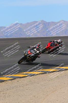 media/Nov-05-2022-SoCal Trackdays (Sat) [[f8d9b725ab]]/Bowl (1145am)/